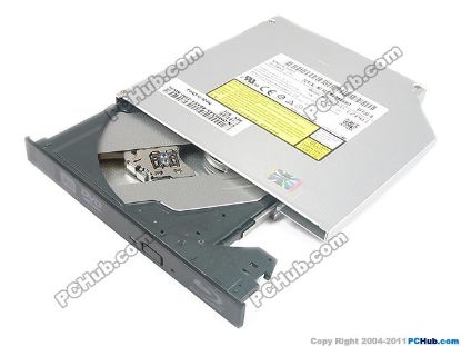 Picture of Panasonic UJ141 Blu-ray Writer- Bare SATA Blu-Ray, New