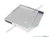 Picture of Panasonic UJ141 Blu-ray Writer- Bare SATA Blu-Ray, New