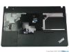 Picture of Lenovo ThinkPad Edge E530 Mainboard - Palm Rest AP0NV000100, with TP