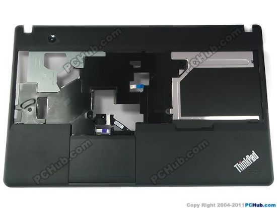 Picture of Lenovo ThinkPad Edge E530 Mainboard - Palm Rest AP0NV000100, with TP