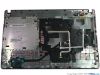 Picture of Lenovo ThinkPad Edge E530 Mainboard - Palm Rest AP0NV000100, with TP