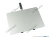 Picture of Apple MacBook Pro 13" Unibody Core 2 Duo A1278-2009/2010 Touchpad / Track Point / Track Ball A1278 MB990 MC374 MC700, "New"