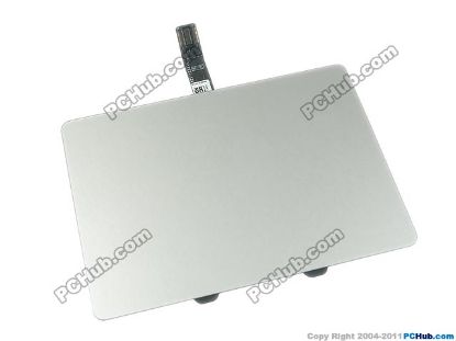 Picture of Apple MacBook Pro 13" Unibody Core 2 Duo A1278-2009/2010 Touchpad / Track Point / Track Ball A1278 MB990 MC374 MC700, "New"