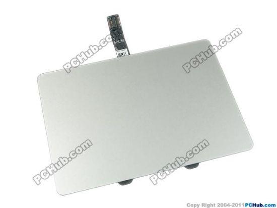 Picture of Apple MacBook Pro 13" Unibody Core 2 Duo A1278-2009/2010 Touchpad / Track Point / Track Ball A1278 MB990 MC374 MC700, "New"