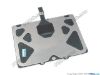Picture of Apple MacBook Pro 13" Unibody Core 2 Duo A1278-2009/2010 Touchpad / Track Point / Track Ball A1278 MB990 MC374 MC700, "New"