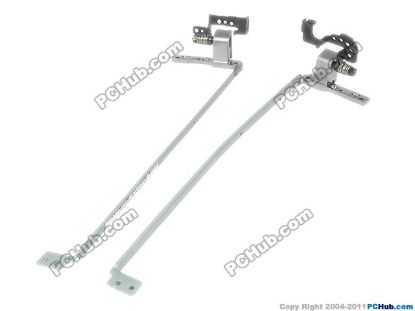 Picture of Lenovo ThinkPad Edge E535 LCD Hinge 15.6"