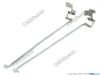 Picture of Acer Aspire E1-571 Series LCD Hinge 15.6"