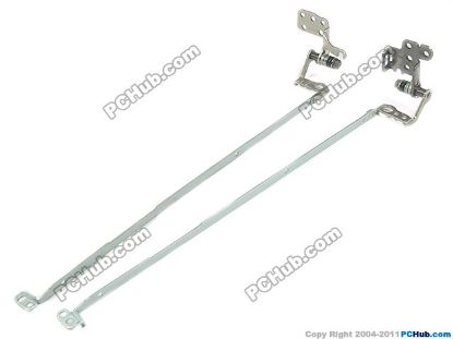 Picture of Acer Aspire E1-571 Series LCD Hinge 15.6"