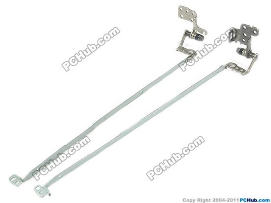 Picture of Acer Aspire E1-571 Series LCD Hinge 15.6"