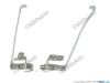 Picture of Toshiba Satellite U400 Series LCD Hinge 13.3"