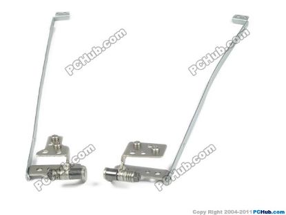 Picture of Toshiba Satellite U400 Series LCD Hinge 13.3"