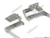 Picture of Toshiba Satellite U400 Series LCD Hinge 13.3"