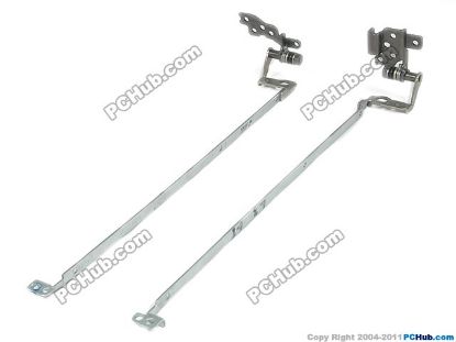 Picture of Acer Aspire V3-571G Series LCD Hinge 15.6", AM0N7000400 AM0N7000200