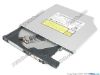 Picture of Panasonic UJ-260 Blu-ray Writer- Bare SATA Blu-Ray, New