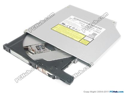 Picture of Panasonic UJ-260 Blu-ray Writer- Bare SATA Blu-Ray, New