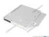 Picture of Panasonic UJ-260 Blu-ray Writer- Bare SATA Blu-Ray, New