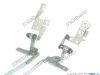 Picture of HP ProBook 4440s LCD Hinge 34.4SI07.XXX, 34.4SIC8.XXX, 14.0"