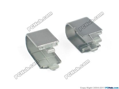 Picture of HP ProBook 4440s LCD Hinge Cover 14.0"