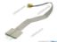 Picture of ASUS N50Vn LCD Cable (15") 15.4'