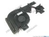 Picture of SUNON EG75070V1-C020-S9C Cooling Fan  60.4SA04.001, DC5V 0.40A, Cooling Heatsink fan