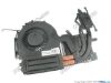 Picture of Forcecon DFS200005020T Cooling Fan  FFWC, DC5V 0.50A, Cooling Heatsink fan