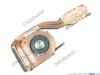 Picture of Nidec CC126K01 Cooling Fan  DC5V 0.24A, Cooling Heatsink fan, New