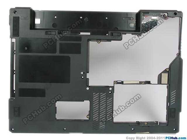 Mainboard Bottom Case With HDMI opening Lenovo E43 MainBoard - Bottom ...