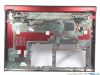 Picture of Dell Vostro V131 MainBoard - Bottom Casing DP/N: VW34W 0VW34W