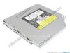 Picture of Sony NEC Optiarc AD-5680H DVD±RW Writer- Bare  SATA, New