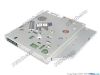 Picture of Sony NEC Optiarc AD-5680H DVD±RW Writer- Bare  SATA, New