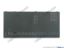 Picture of Lenovo ThinkPad X121e Memory Board Cover 04W2216