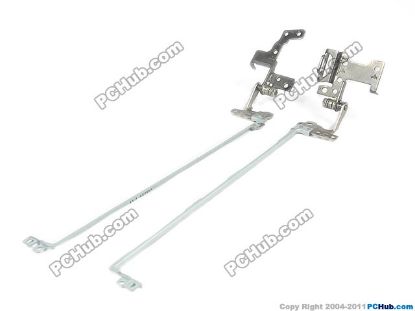 Picture of Acer Aspire V5-171 Series LCD Hinge 11.6"