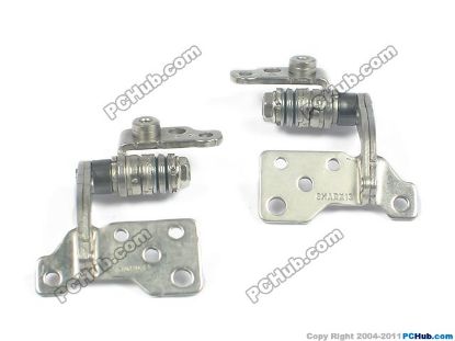 Picture of Samsung Laptop NP-SF310 ( SF310 ) LCD Hinge 13.3"