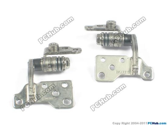 Picture of Samsung Laptop NP-SF310 ( SF310 ) LCD Hinge 13.3"