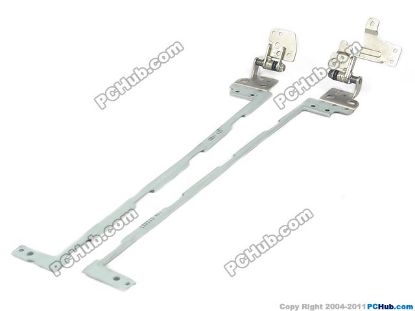 Picture of Lenovo IdeaPad S500 LCD Hinge 15.6"