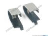 Picture of HP ProBook 4430s LCD Hinge Cover Cover for LCD Hinge set For 14.0"  LCD Display
