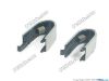 Picture of HP ProBook 4430s LCD Hinge Cover Cover for LCD Hinge set For 14.0"  LCD Display