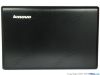 Picture of Lenovo IdeaPad Y580 LCD Rear Case 15.6",AM0N0000400
