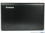 Picture of Lenovo IdeaPad Y580 LCD Rear Case 15.6",AM0N0000400