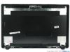 Picture of Lenovo IdeaPad Y580 LCD Rear Case 15.6",AM0N0000400