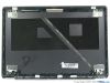 Picture of Lenovo IdeaPad U410 LCD Rear Case 90200798, 3CLZ8LCLV30, 2 to 3 clips are broken.