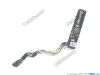 Picture of Apple MacBook Pro 13" Unibody Core 2 Duo A1278-2009/2010 Sub & Various Board Battery indicator board With Cable