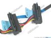 Picture of Dell Server Parts Cable - Various DP/N: W747G 0W747G, New
