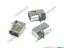 Picture of Juye Serial / Data Port Jack- FireWire  1394-04