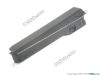 Picture of Lenovo ThinkPad T400 Series HDD Cover 43Y9654, 42X4858