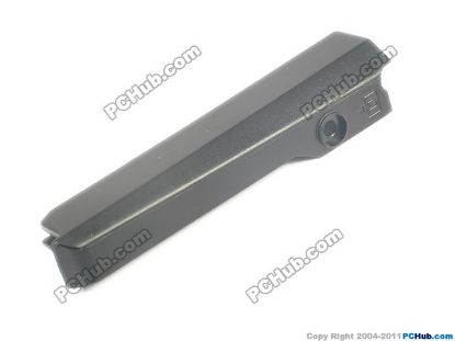 Picture of Lenovo ThinkPad T400 Series HDD Cover 43Y9654, 42X4858