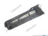 Picture of Lenovo ThinkPad T400 Series HDD Cover 43Y9654, 42X4858