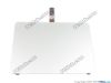Picture of Apple MacBook Pro 13" Unibody Core 2 Duo A1278 (2008) Touchpad / Track Point / Track Ball 821-0647-B - 2008