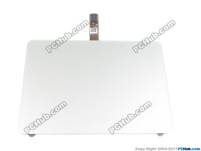 Picture of Apple MacBook Pro 13" Unibody Core 2 Duo A1278 (2008) Touchpad / Track Point / Track Ball 821-0647-B - 2008