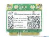 Picture of Lenovo ThinkPad Edge E520 Wireless LAN Card 60Y3209, WiMAX 6250, Russian